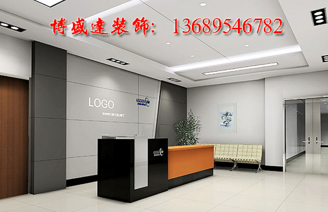 www.www.zhuoyiyou.cn