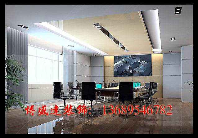 www.www.zhuoyiyou.cn