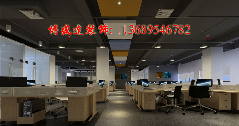 www.www.zhuoyiyou.cn