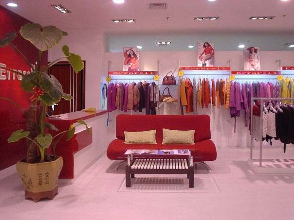 www.www.zhuoyiyou.cn