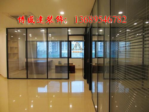 www.www.zhuoyiyou.cn