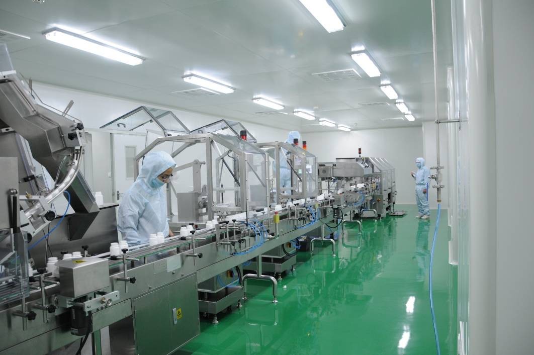 www.www.zhuoyiyou.cn