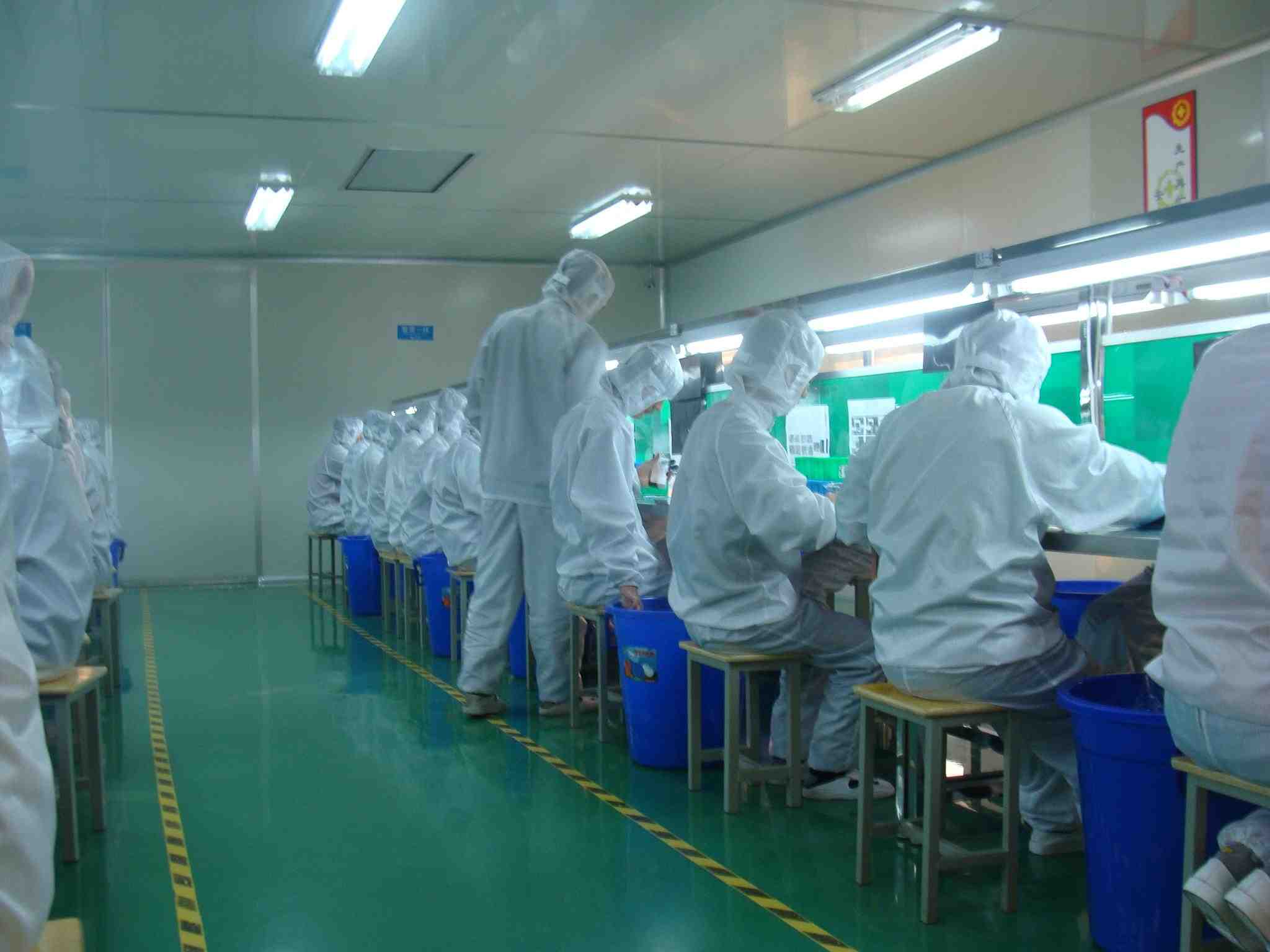 www.www.zhuoyiyou.cn