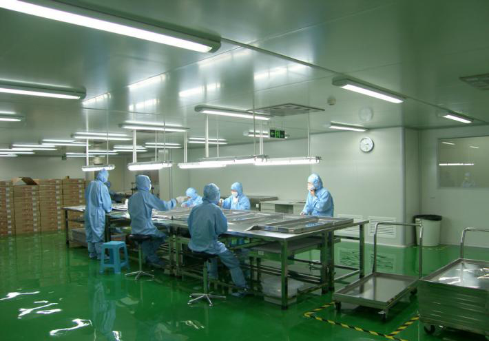 www.www.zhuoyiyou.cn
