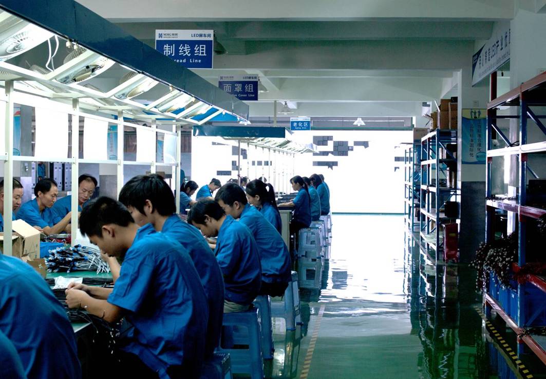 www.www.zhuoyiyou.cn