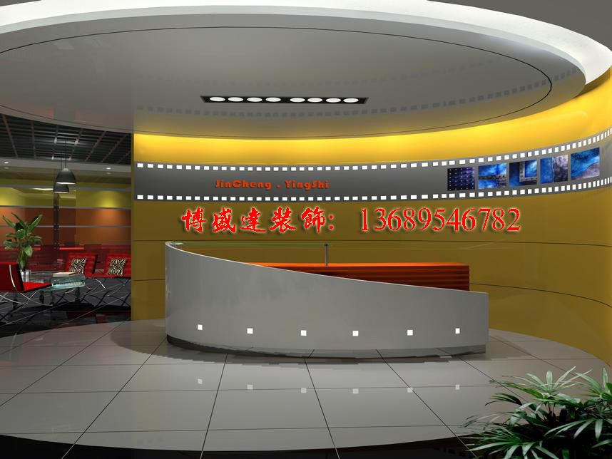 www.www.zhuoyiyou.cn