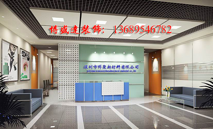 www.www.zhuoyiyou.cn