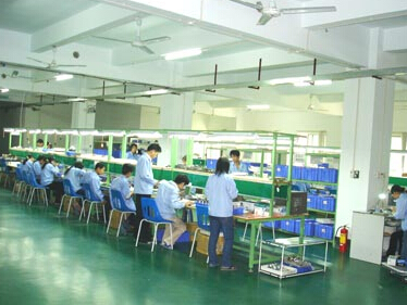 www.www.zhuoyiyou.cn