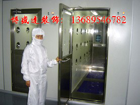 www.www.zhuoyiyou.cn