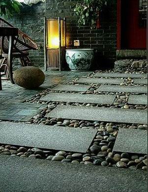 www.www.zhuoyiyou.cn