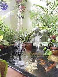桂芳園二手房裝修報價已經(jīng)是出乎所有人的想象