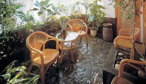 深圳桂芳園舊房裝飾公司品牌聲譽如生命